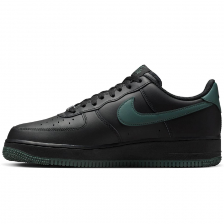 NIKE Air Force 1 '07 - FJ4146-001 [1]