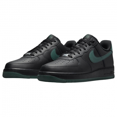 NIKE Air Force 1 '07 - FJ4146-001 [3]