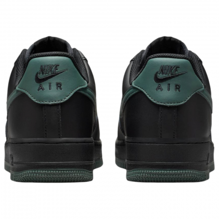 NIKE Air Force 1 '07 - FJ4146-001 [5]