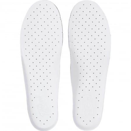 NIKE Air Force 1 '07 Fresh - DM0211-100 [6]