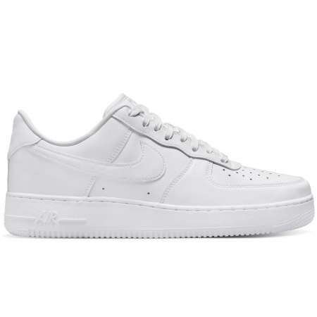 ÎNCĂLȚĂMINTE - NIKE Air Force 1 '07 Fresh - DM0211-100