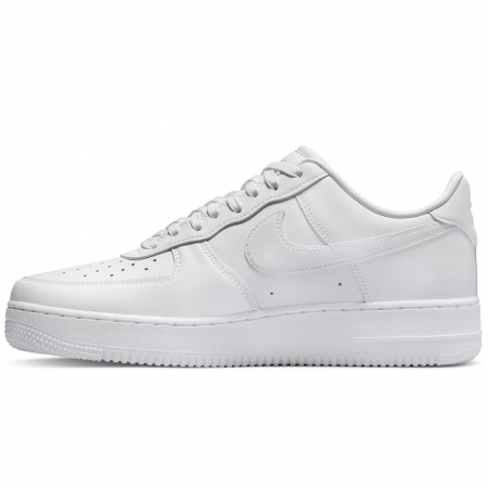 NIKE Air Force 1 '07 Fresh - DM0211-100 [1]