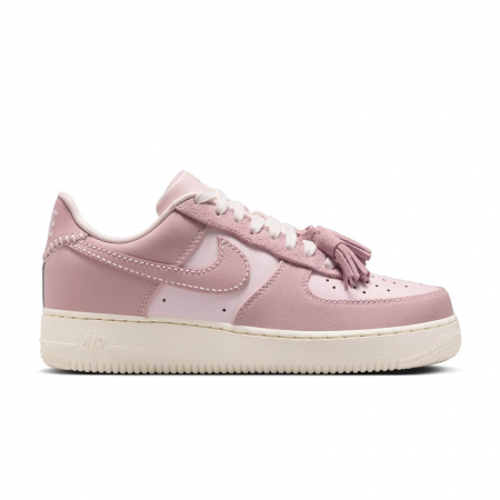 PANTOFI SPORT - NIKE Air Force 1 '07 Gcel - IB4654-661