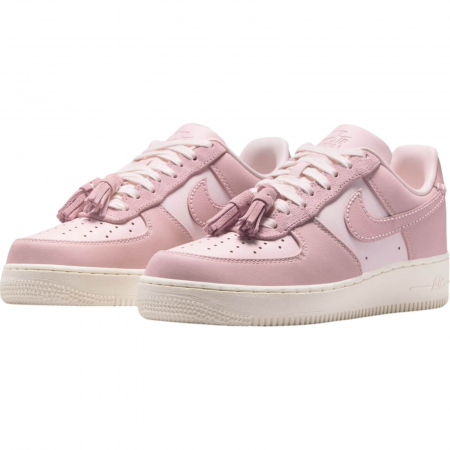 NIKE Air Force 1 '07 Gcel - IB4654-661 [3]