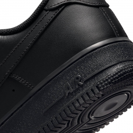 NIKE Air Force 1 '07 LE - CW2288-001 [7]