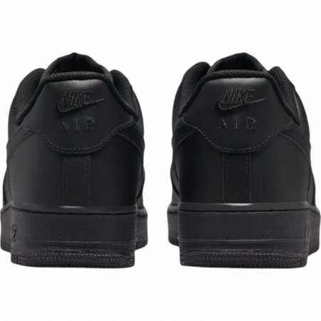 NIKE Air Force 1 '07 LE - CW2288-001 [5]
