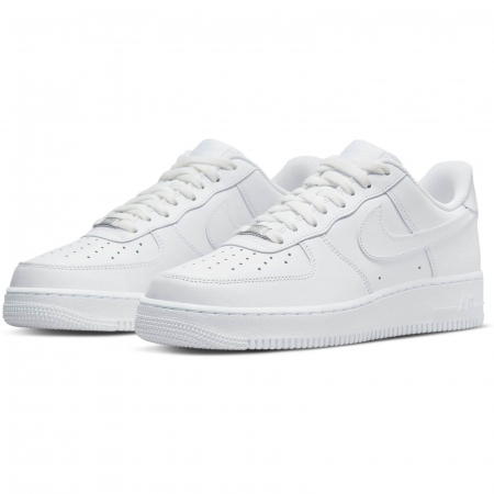 NIKE Air Force 1 '07 Low - CW2288-111 [3]