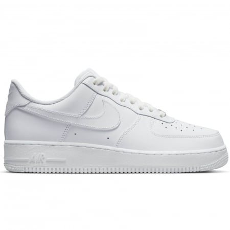 BĂRBAŢI - NIKE Air Force 1 '07 Low - CW2288-111