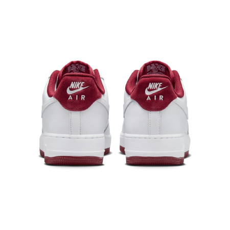 NIKE Air Force 1 '07 LV8 ESS+ - HM9483-100 [5]