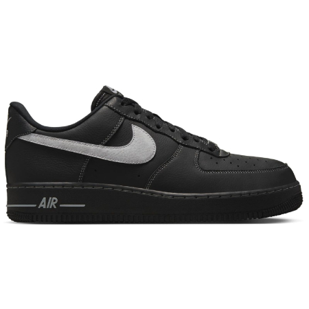 NOUTĂŢI - NIKE Air Force 1 '07 LV8 - HQ2037-006