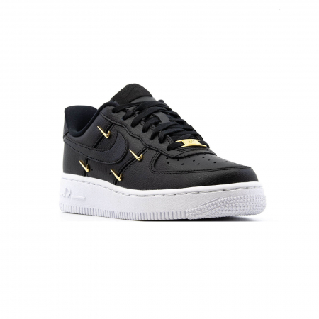 NIKE Air Force 1 '07 Lx Ho20 - CT1990-001 [2]