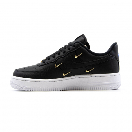 NIKE Air Force 1 '07 Lx Ho20 - CT1990-001 [1]