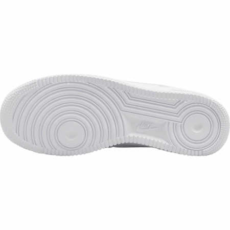 NIKE Air Force 1 '07 LX SS25 - DD1525-100 [4]