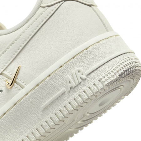 NIKE Air Force 1 '07 LX SS25 - FV3654-111 [5]