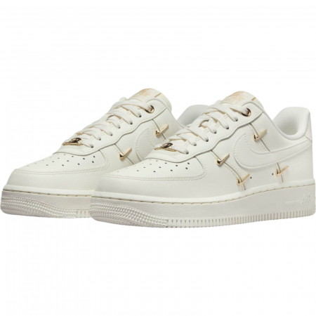 NIKE Air Force 1 '07 LX SS25 - FV3654-111 [3]