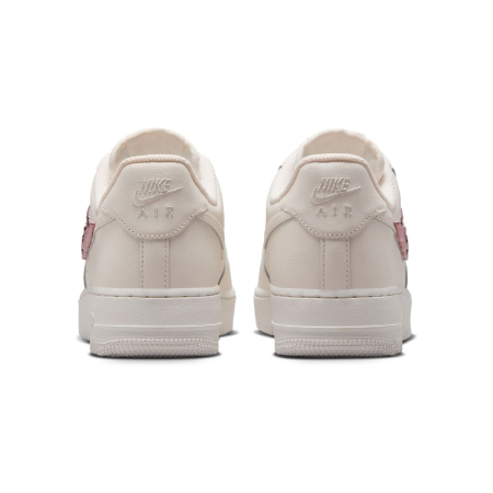 NIKE Air Force 1 '07 LXCN Molten Swoosh - IF1686-161 [5]