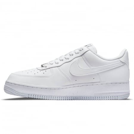 NIKE Air Force 1 '07 Next Nature - DC9486-101 [1]