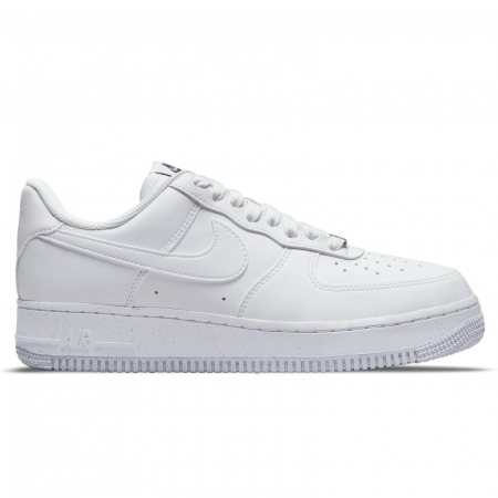 NIKE - NIKE Air Force 1 '07 Next Nature - DC9486-101