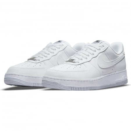 NIKE Air Force 1 '07 Next Nature - DC9486-101 [3]