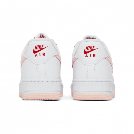 NIKE Air Force 1 '07 VD - DQ9320-100 [5]