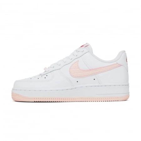 NIKE Air Force 1 '07 VD - DQ9320-100 [1]