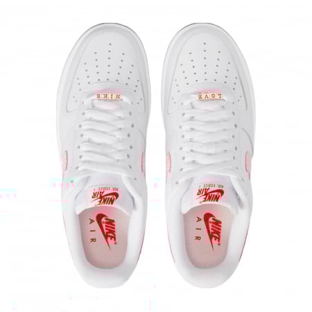 NIKE Air Force 1 '07 VD - DQ9320-100 [2]