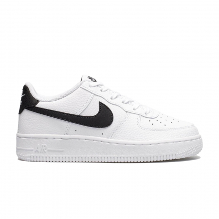 ÎNCĂLȚĂMINTE - NIKE Air Force 1 AN21 BG - CT3839-100