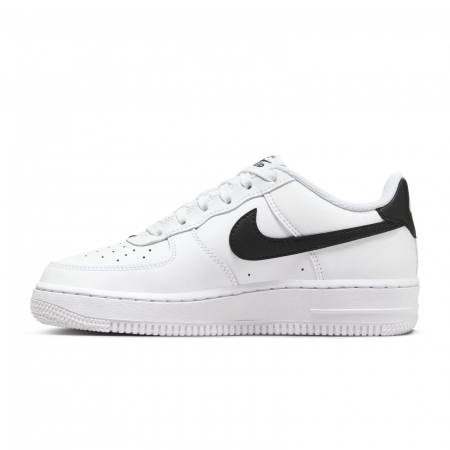 NIKE Air Force 1 BG - FV5948-101 [1]