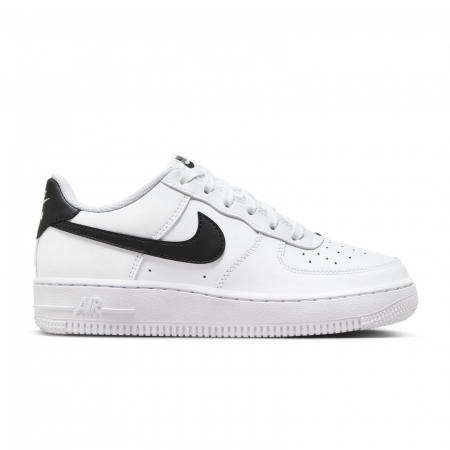 ÎNCĂLȚĂMINTE - NIKE Air Force 1 BG - FV5948-101
