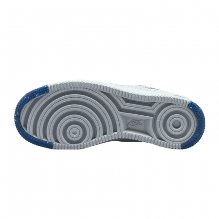 NIKE Air Force 1 Crater Flyknit NN - DM1060-100 [4]