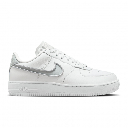 PANTOFI SPORT - NIKE Air Force 1 Dance - FJ7409-101