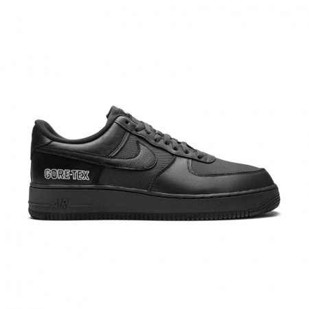 NIKE Air Force 1 Gore-Tex - CT2858-001 [0]