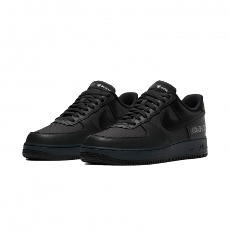 NIKE Air Force 1 Gore-Tex - CT2858-001 [3]
