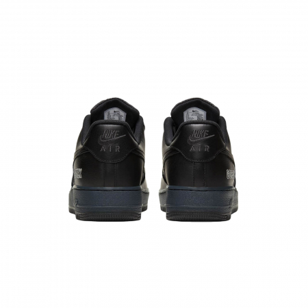 NIKE Air Force 1 Gore-Tex - CT2858-001 [5]