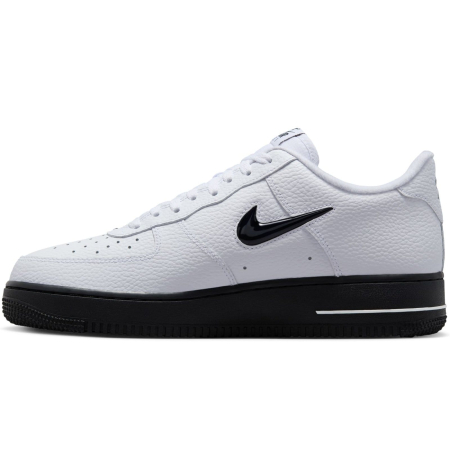 NIKE Air Force 1 Jewel L - HQ3826-100 [1]