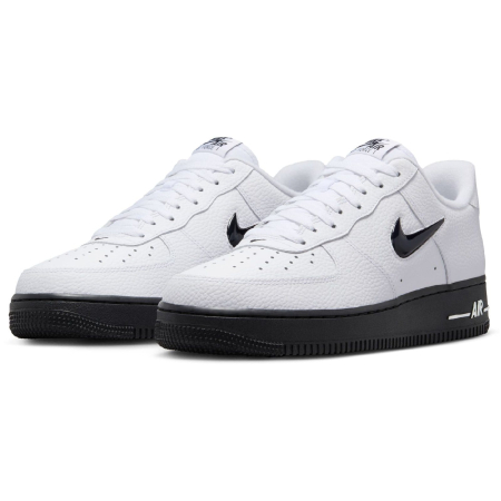NIKE Air Force 1 Jewel L - HQ3826-100 [3]