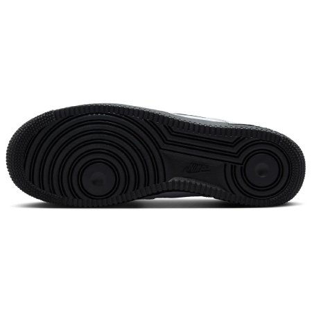 NIKE Air Force 1 Jewel L - HQ3826-100 [4]