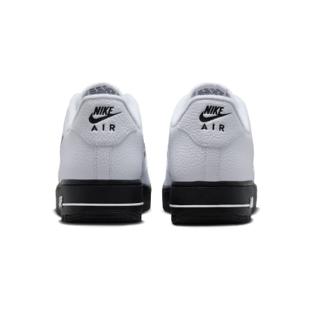 NIKE Air Force 1 Jewel L - HQ3826-100 [5]