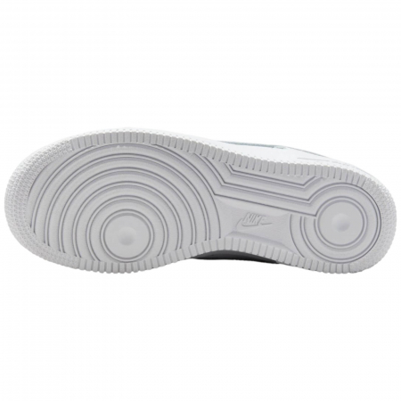 NIKE Air Force 1 LE BG - FV5951-111 [4]