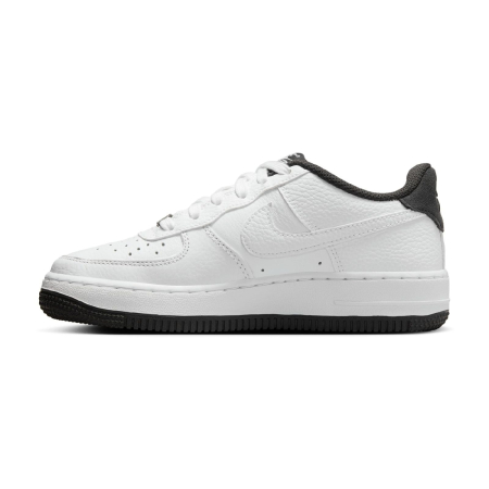 NIKE Air Force 1 LV8 1 BG - HJ4560-100 [1]