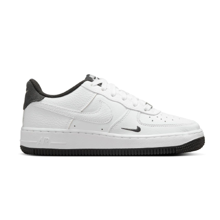 FEMEI - NIKE Air Force 1 LV8 1 BG - HJ4560-100