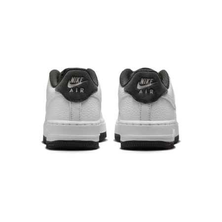 NIKE Air Force 1 LV8 1 BG - HJ4560-100 [5]