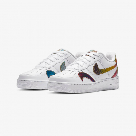 nike air force 1 lv8 2fa20