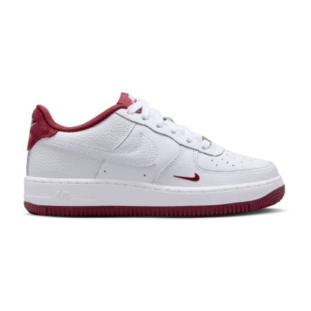 ÎNCĂLȚĂMINTE - NIKE Air Force 1 LV8 3 BG - HF0952-100