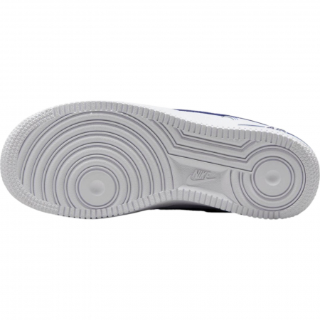 NIKE Air Force 1 LV8 4 BG - HJ4563-100 [4]