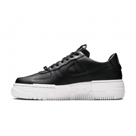 NIKE Air Force 1 Pixel - CK6649-001 [1]