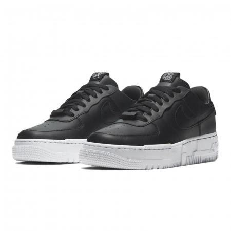 NIKE Air Force 1 Pixel - CK6649-001 [3]