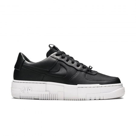 NIKE Air Force 1 Pixel - CK6649-001 [0]