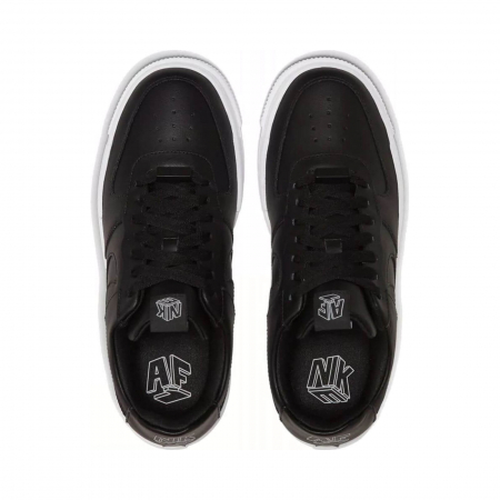 NIKE Air Force 1 Pixel - CK6649-001 [2]