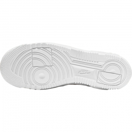 NIKE Air Force 1 Pixel - DQ5570-200 [4]